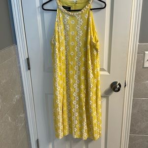 Women’s Nine West Dress